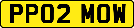PP02MOW