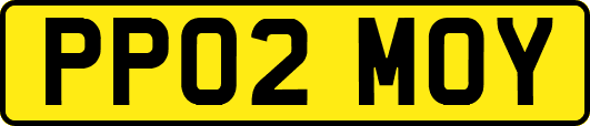 PP02MOY