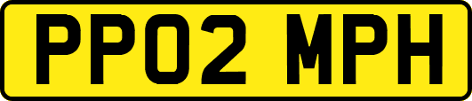 PP02MPH