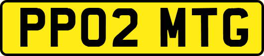PP02MTG