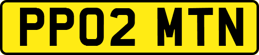 PP02MTN