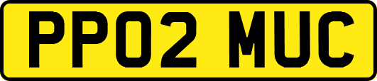 PP02MUC
