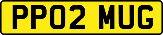 PP02MUG