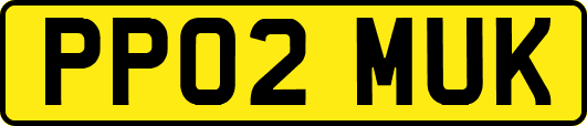 PP02MUK