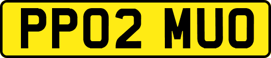 PP02MUO