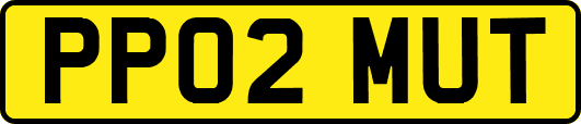 PP02MUT