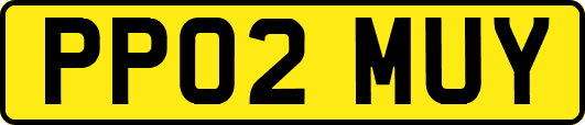 PP02MUY