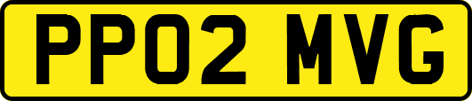 PP02MVG