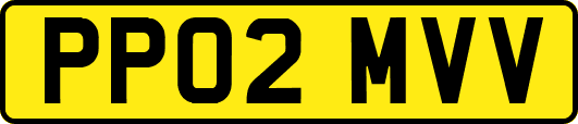 PP02MVV