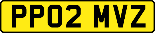 PP02MVZ