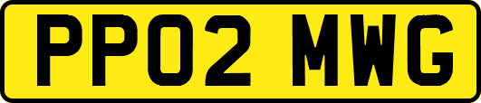 PP02MWG