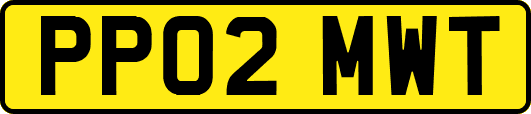 PP02MWT