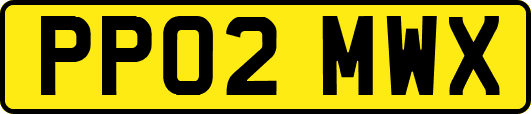 PP02MWX