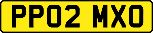 PP02MXO