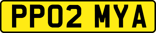 PP02MYA