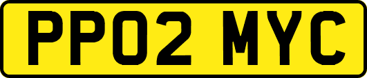 PP02MYC