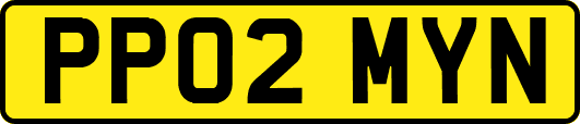 PP02MYN