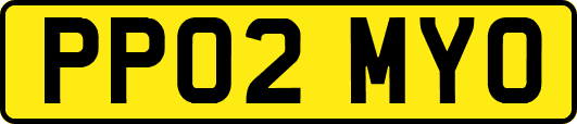 PP02MYO