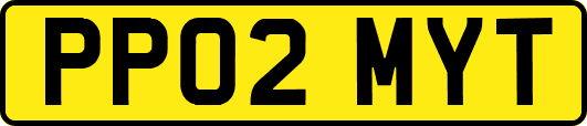 PP02MYT
