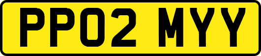 PP02MYY