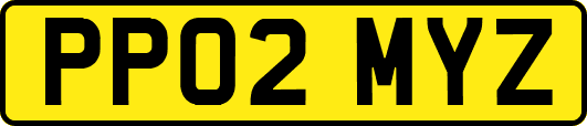 PP02MYZ