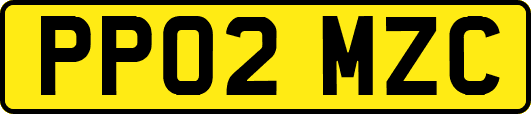 PP02MZC