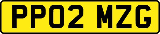PP02MZG