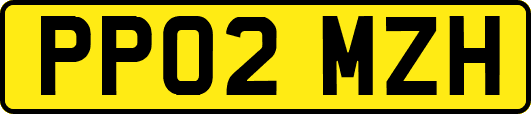 PP02MZH