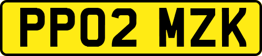 PP02MZK