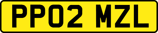 PP02MZL