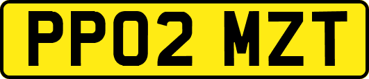 PP02MZT