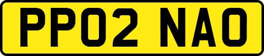 PP02NAO
