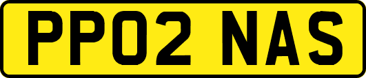 PP02NAS