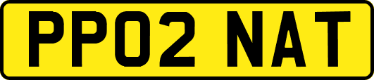 PP02NAT