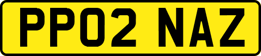 PP02NAZ