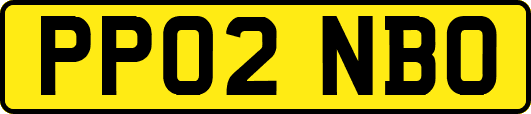 PP02NBO