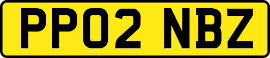 PP02NBZ