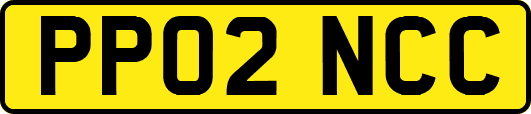 PP02NCC