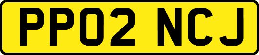 PP02NCJ