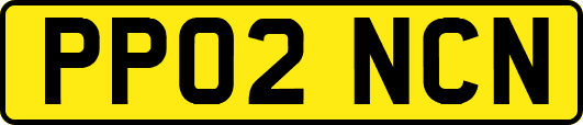 PP02NCN