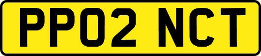 PP02NCT