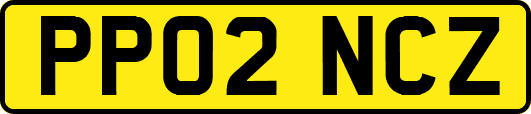 PP02NCZ
