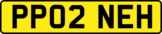 PP02NEH