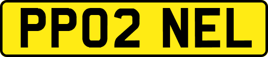 PP02NEL