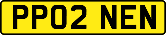 PP02NEN