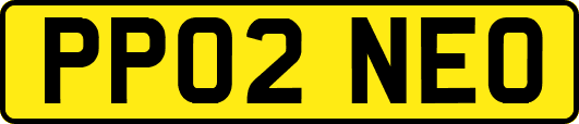 PP02NEO