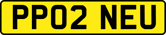 PP02NEU