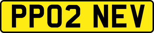 PP02NEV