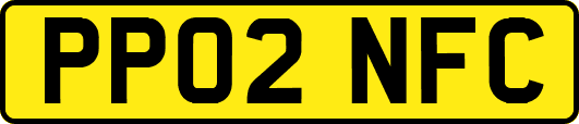 PP02NFC