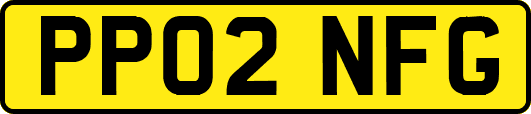 PP02NFG